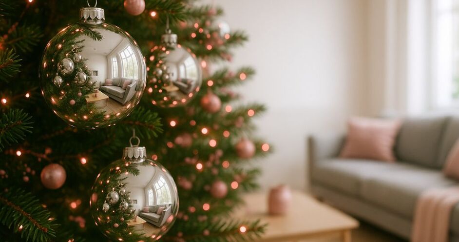 Din guide till minnesvärda julklappar