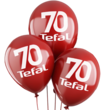 Upptäck Tefal Care for you