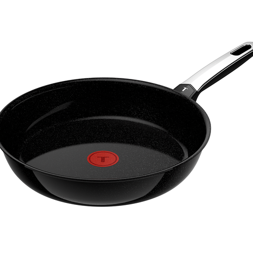 Excellence Ceramic stekpanna 28 cm