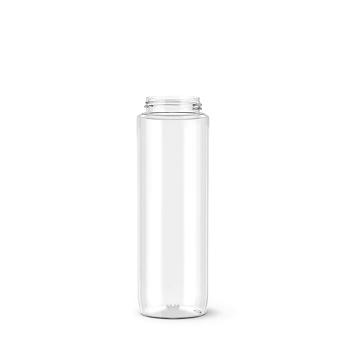 Drink2Go Eco Vattenflaska 0,7 l 