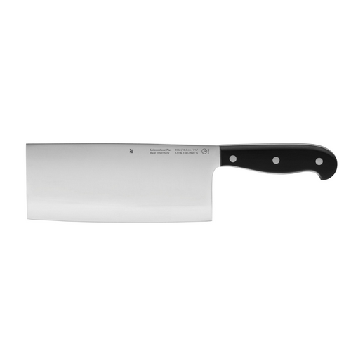 Spitzenklasse Plus kinesisk kockkniv 18,5 m, rostfritt stål 18/10 