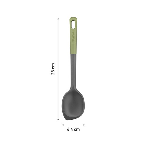 Essential slickepott 
