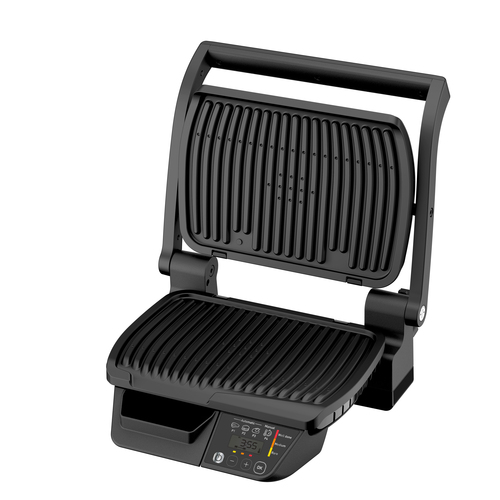 Optigrill Start Bordsgrill