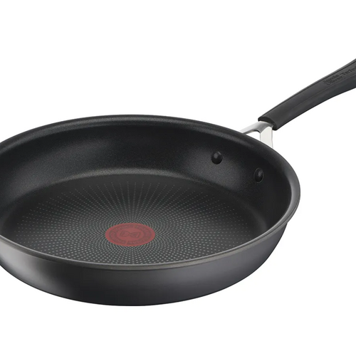 Jamie Oliver Quick & Easy HA Stekpanna 28 cm