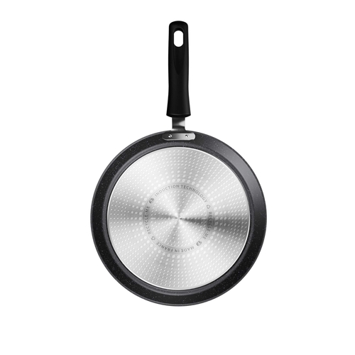 Expertise pannkakspanna 25 cm