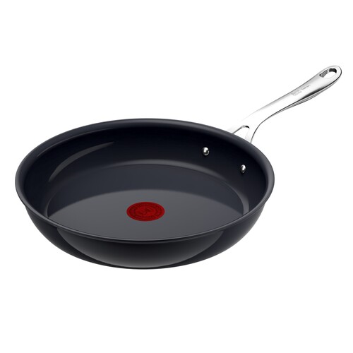 Jamie Oliver Enjoy Set 2 pcs. (Fry Pans 24+28 cm + 1 protector)