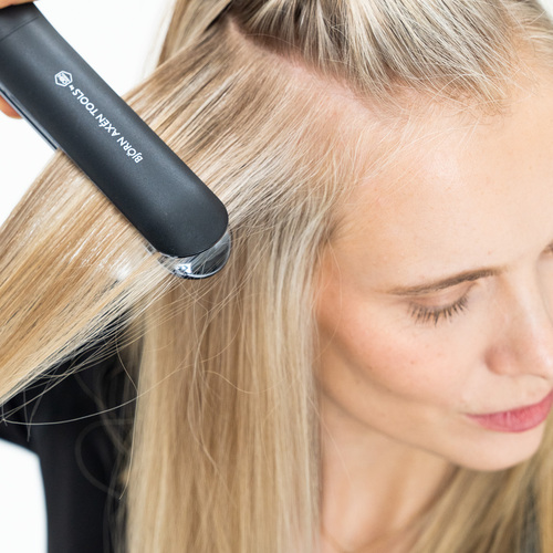 Thermocare plattång by Björn Axén Tools 