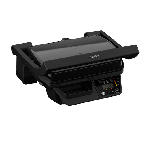 Optigrill Start Bordsgrill