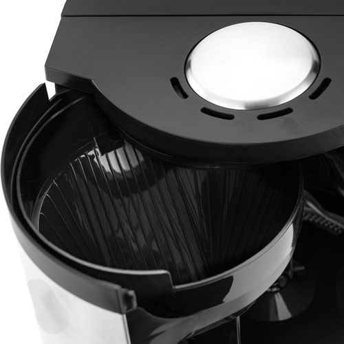 Pro Aroma Plus 1,25L