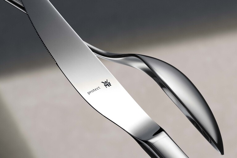 För det som gällde då gäller fortfarande idag: 