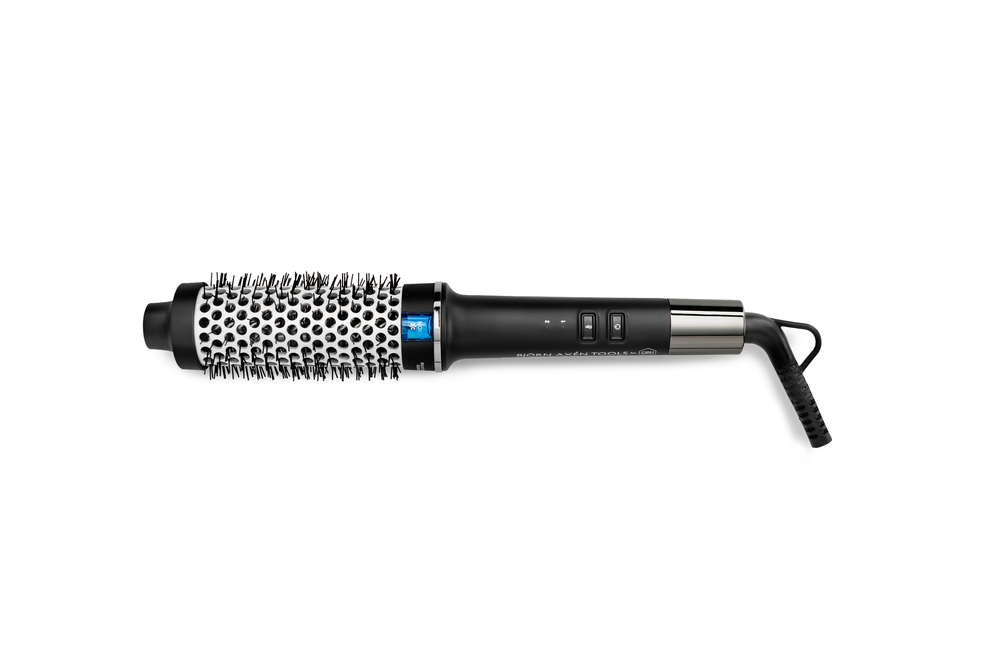 OBH Nordica Magic Style Brush Pro 38mm av Björn Axén Tools värmeborste
