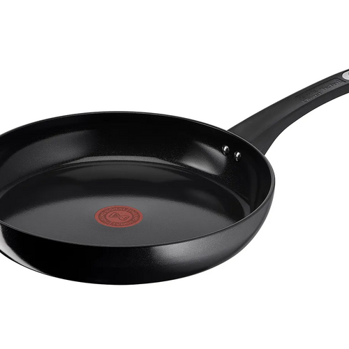 Jamie Oliver Everyday Kitchen Ceramic Frypan 24 cm