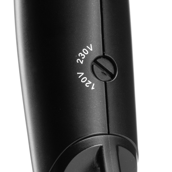 Nórdica OBH NORDICA 5161 ARTIST Keratin Care Hårfön Grå | OBH Nordica