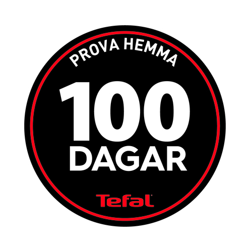 Ingenio Preference ON 3 delar kastrull set 