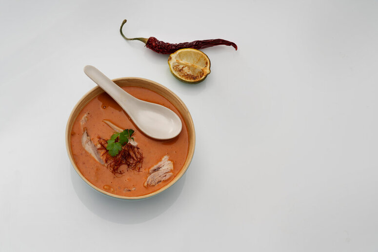 Turbo Cuisine Multikokare Svart 