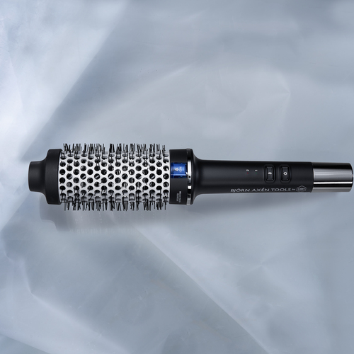 Magic Style Brush Pro 45mm av Björn Axén Tools