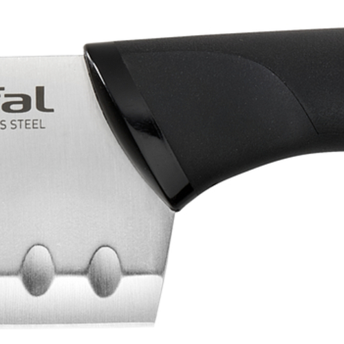 Comfort Santokukniv 12 cm 