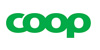 coop_logo.jpg