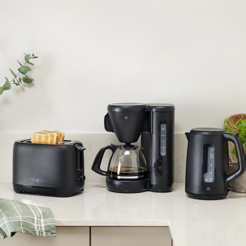 Morning Kaffebryggare 1,25L