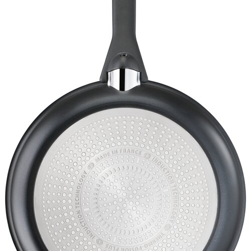 Excellence Stekpanna 24 cm 