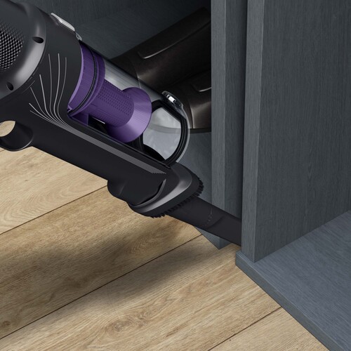 X-pert 7.60 Essential Skaftdammsugare