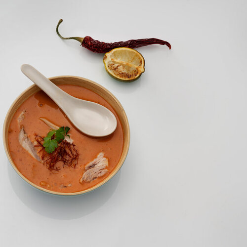Turbo Cuisine Multikokare Svart 