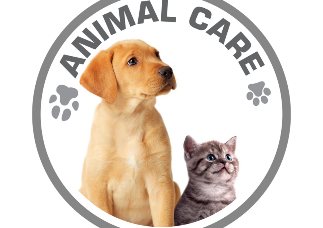 Animal Care