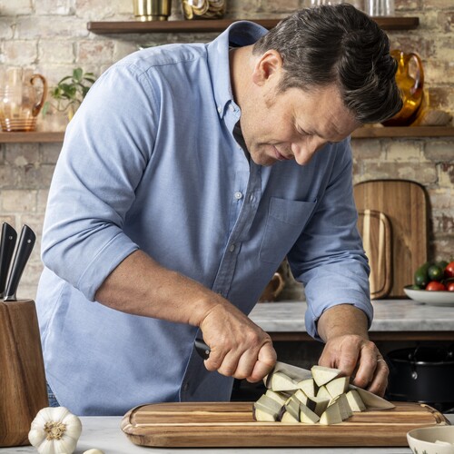 Jamie Oliver Knife Utility 12 cm