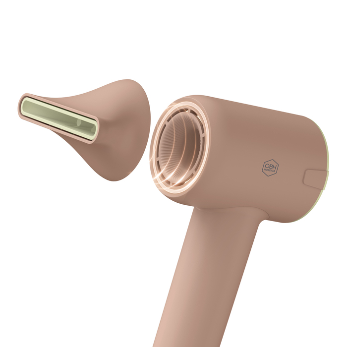 Spara värdefull tid i din hårstylingrutin