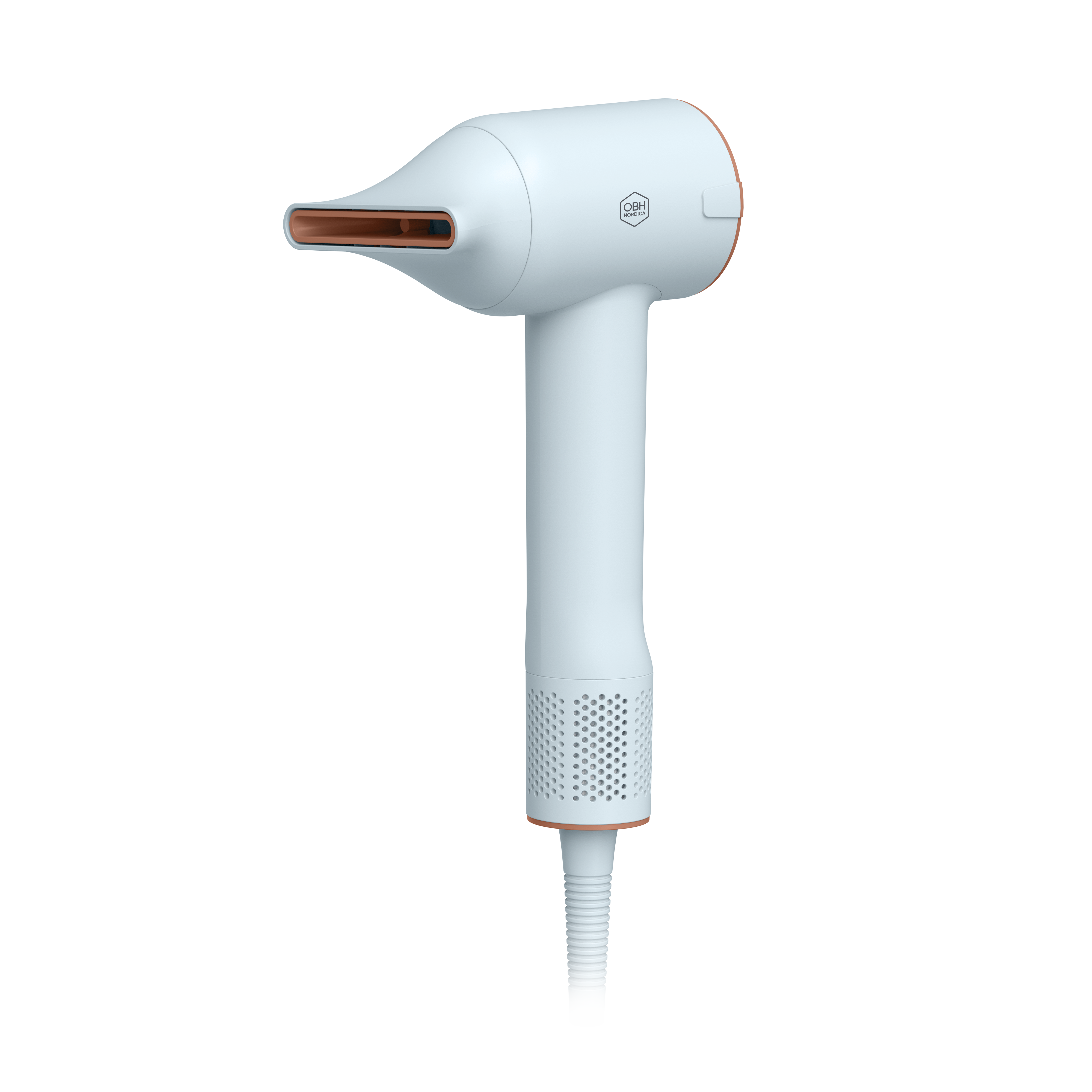 Blumia Dawn Hårfön