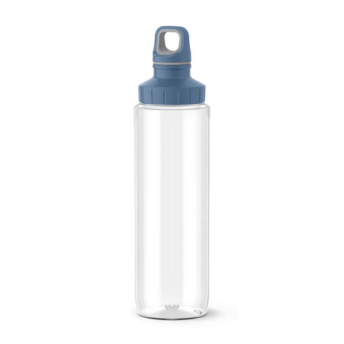 Drink2Go Eco Vattenflaska 0,7 l 