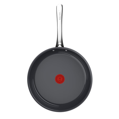 Jamie Oliver Prima Frypan 28 cm