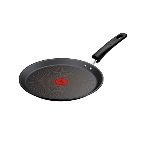 Excellence pannkakspanna 25 cm