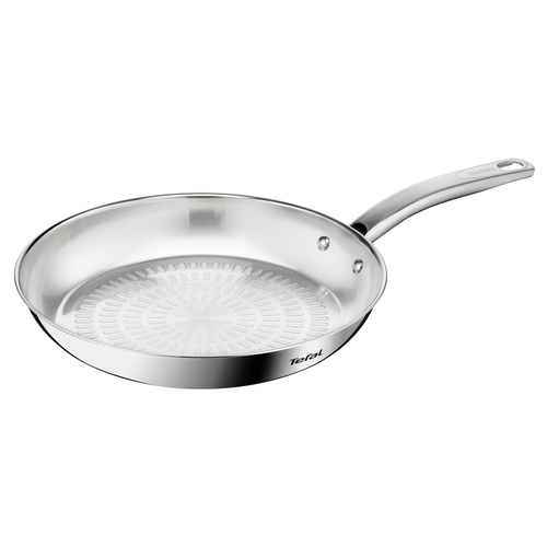 Intuition Techdome Stekpanna 28cm