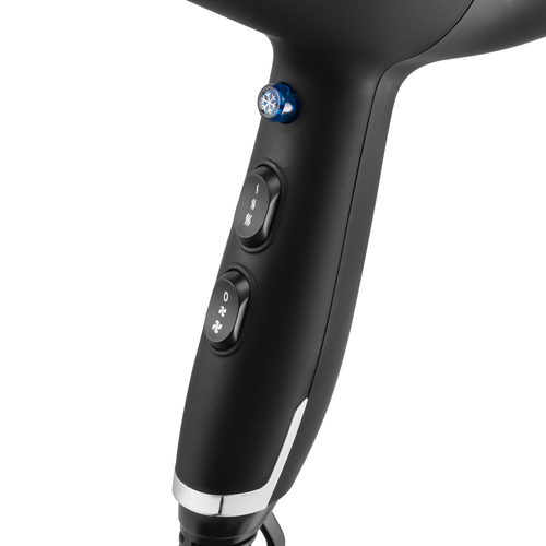 Hair Respect Hårfön Hårtork Björn Axén Tools 