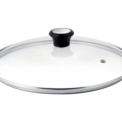 Glaslock 26 cm