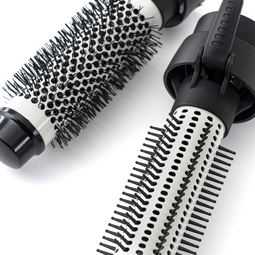Airstyler Pro av Björn Axén Tools