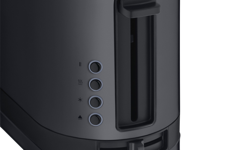 Mångsidiga funktioner