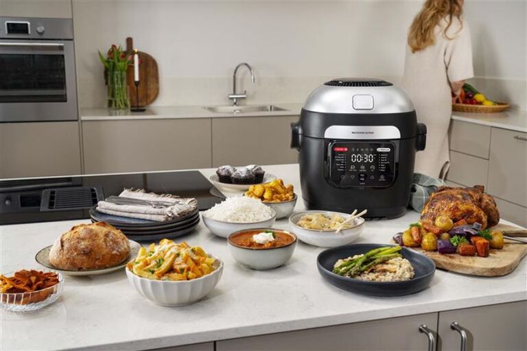 Skriv en recension och få en belöning