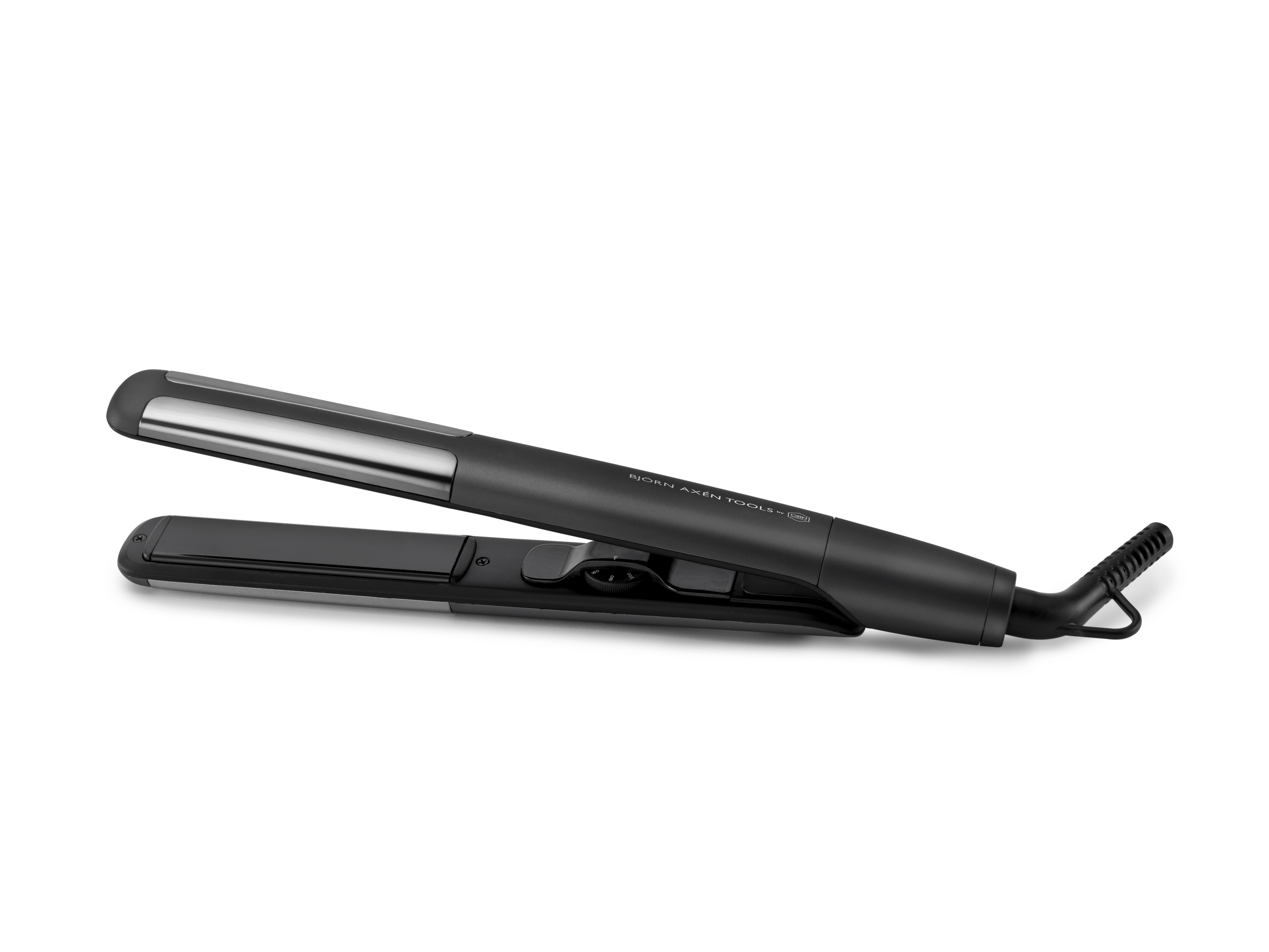 Straight & Curl Pro by Björn Axén Tools, plattång