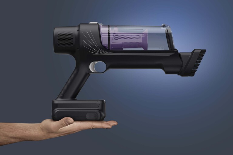 Handhållen vikt 1.2 kg