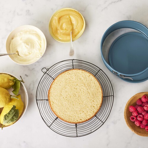 Jamie Oliver av Tefal Bakform Ø26cm 