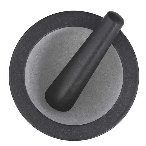 Jamie Oliver Pestle and Mortar 20cm
