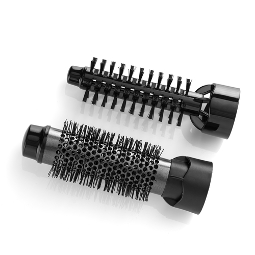 Artist Air Styler - Air Curl - Varmluftsborste 