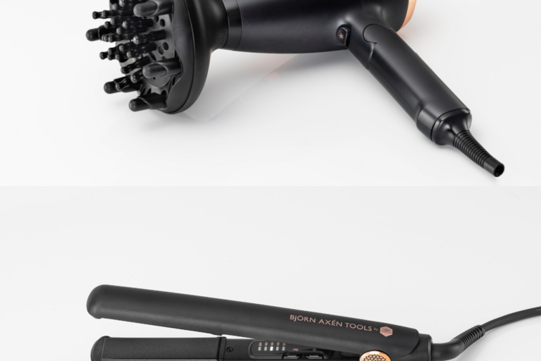 Hur går jag tillväga för att ta del av erbjudandet?