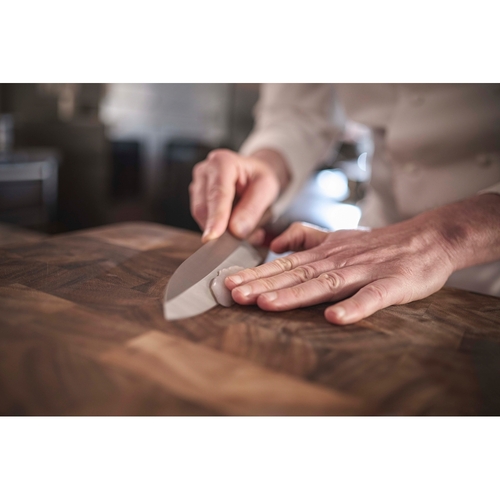 Paul Bocuse Knivset 3 knivar 