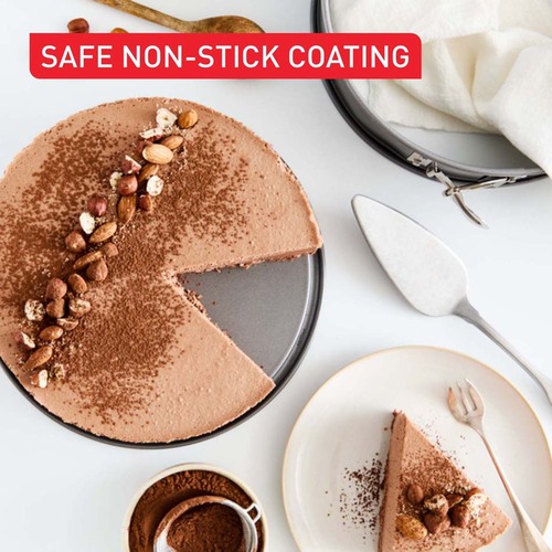 Delice Springform 19 cm