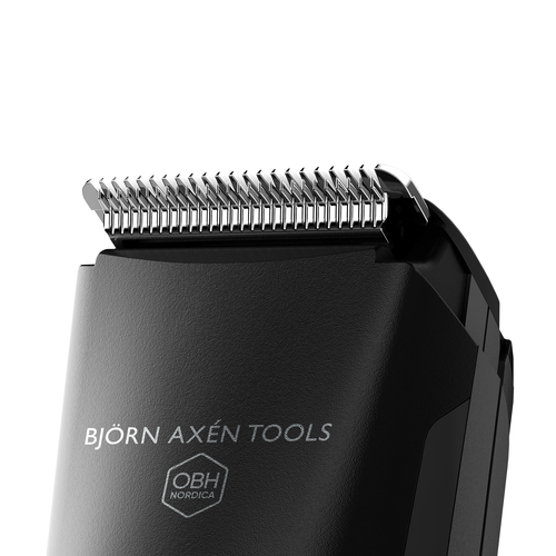 Pro cut hårklippare av Björn Axén Tools