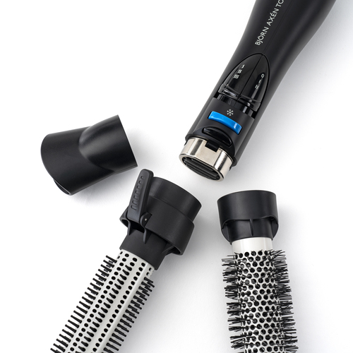 Airstyler Pro av Björn Axén Tools