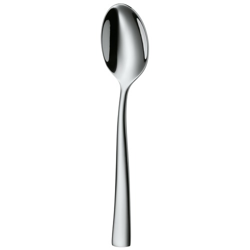 Philadelphia bestickset 30 delar, rostfritt stål 18/10 Cromargan® 